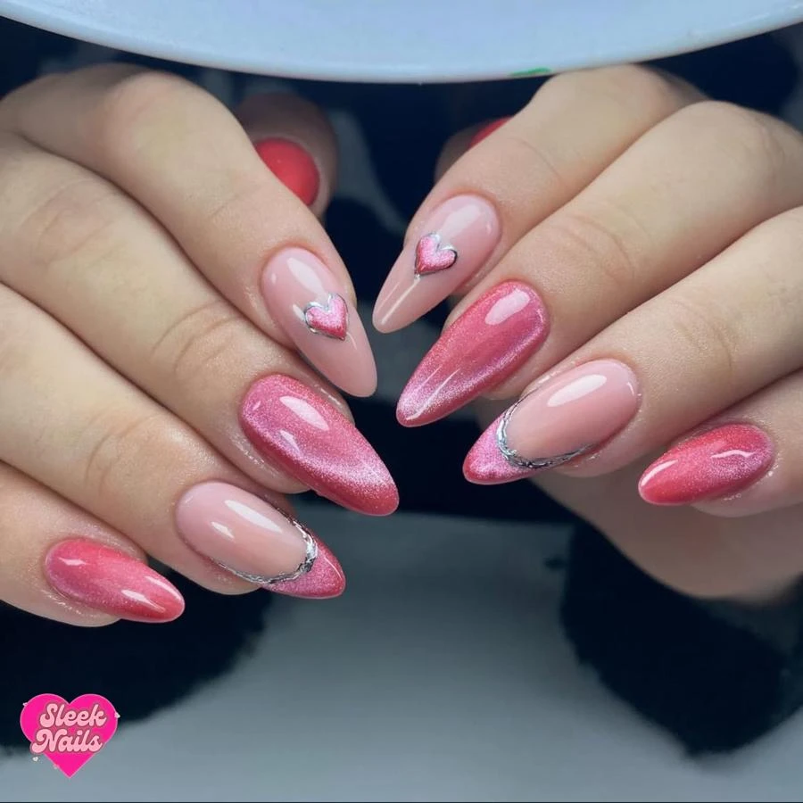 Gel X